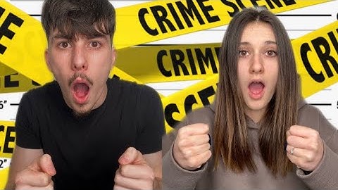 BŰNÖZŐK vagyunk ?!!! Válaszoltunk a kérdéseitekre!
