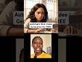 Grok Automation: Generate Bulk AI Videos Automatically with One Prompt