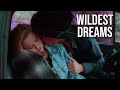 James & Miranda - Wildest Dreams