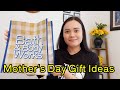 Ideal Gifts for Mother&#39;s Day | Bath and Body Works