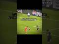 Luis Diaz fooled the Cameraman 😭✌️🥀 #shorts #viral #funny #football #trending
