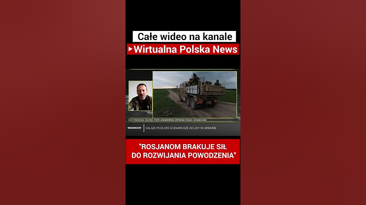 Rosjanie wciąż stroną decydującą #shorts