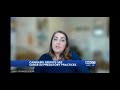 WKYT reports on medical cannabis card and certification scams