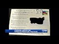 WKYT reports on medical cannabis card and certification scams