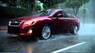 Fred Beans Subaru - Conquest - FB10232