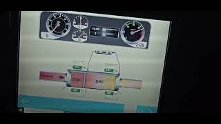 Diagnosis  codes  p244B  p1036 isuzu npr 5.2 diesel