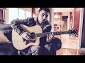 ZAYN - Still Got Time ft. PARTYNEXTDOOR (COVER by Alec Chambers) | Alec Chambers