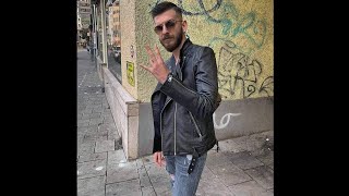 𝗛𝗔𝗥𝗔𝗠 𝗣𝗔𝗥𝗔 ► 𝗗𝗔𝗟𝗘 ◄