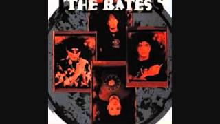 The Bates - Nights in White Satin