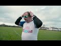 RTÉ Total Football Club of the Week | Lucan United
