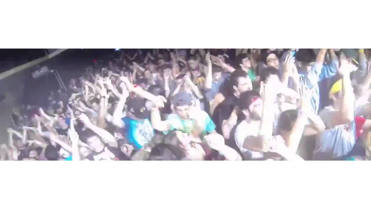 SO NOT BERLIN & WE ARE YZZY present PAPER DIAMOND + NEXT ORDER "Highmalaya" Release Party @ Hades