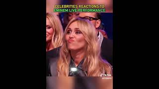 Not Afraid Eminem #trending