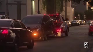 Streamer arrested in Helena, failed to appear for testimony in homicide investigation