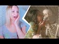 Heize - We Don't Talk Together (Feat. Giriboy) (Prod. SUGA) REACTION/РЕАКЦИЯ | KPOP ARI RANG
