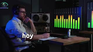 Copiado Digitalización Transfer De Casette A Digital En