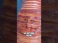 Heidi Klum Goes Too Far Each Halloween that it's become CRINGE