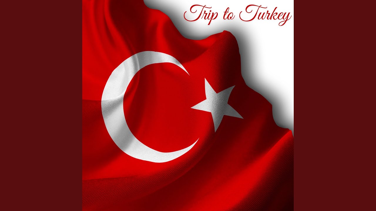 Silent Nights of Pamukkale