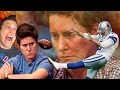 Vanessa selbsts real top 5 poker moments