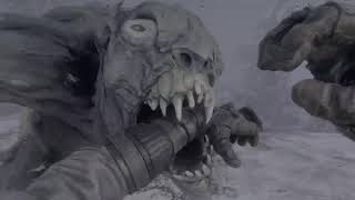 Crazy cultists, a Mechanic, and... Zombies? | Metro Exodus 3 screenshot 5