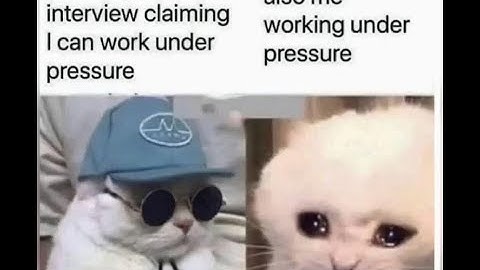 COMP 2450 Fall 2025 Lecture 29 recording