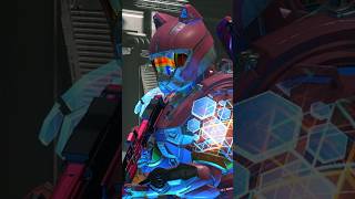 How Halo fans reacted to the Fuel Rod SPNKR - Halo Infinite machinima