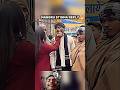 kya naam hai tumhara Naam Mangru funny video #comedy #funny #memes #sigmmemes #sigmamangru #shorts
