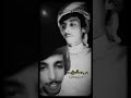 صح قلبي حزين    نادر الشراري