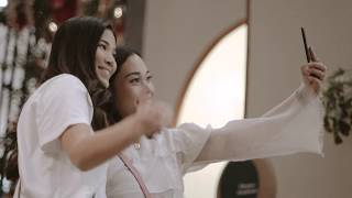 Bridestory Fair & Bridestory Market 2019 - Recap