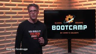 OOM2019028 DevOpsBootcamp 2019 teaser Rene van Osnabrugge 1