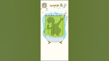 DOP 4 level 76#viralshort #shortsfeed #explorepage #aivideo #experiment #gaming #gameplay #dop4