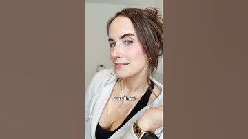 👀 Wrinkles & Fine lines? Not on our watch! 🙅‍♀️