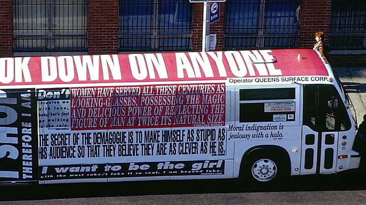 For you. For free. Forty years.