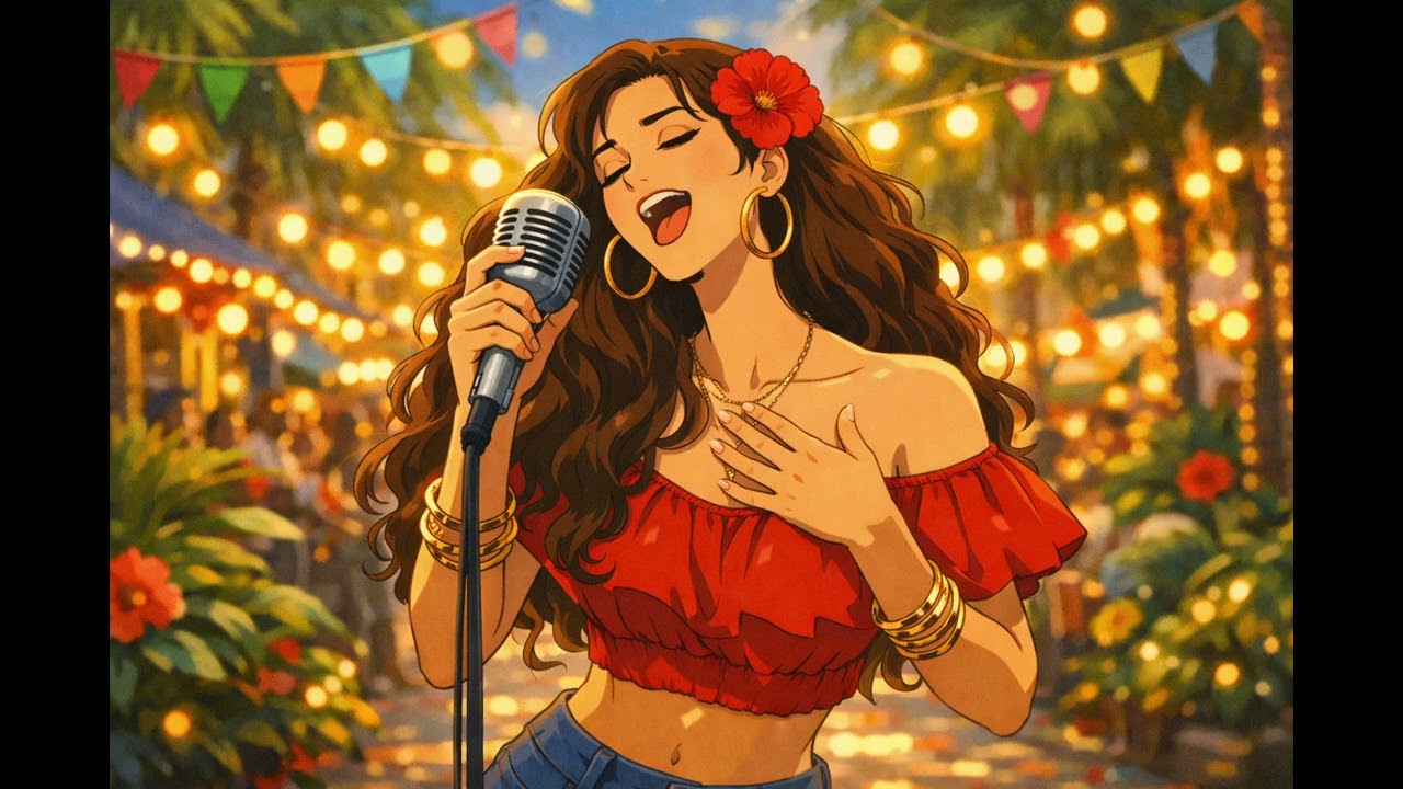 🔥 라틴팝 모음곡 | Latin Pop Mix 🔥