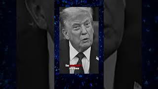 Trump Was Asked a Direct Question… Then Refused to Answer