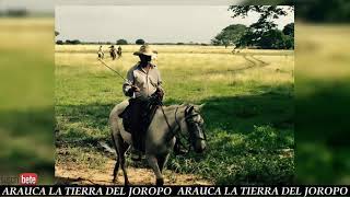 Jairo Parales - Las Beyaquerias Del Encargado.