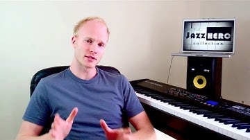 Did you know the MAJOR BLUES SCALE EXISTS ?!?!