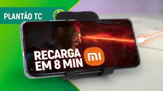 Por R$ 2.219,00 você leva ele pra casa! 🫶🏻📱 acesse nosso site! #sam