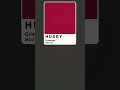 #huggywuggy they don’t know huggy color 