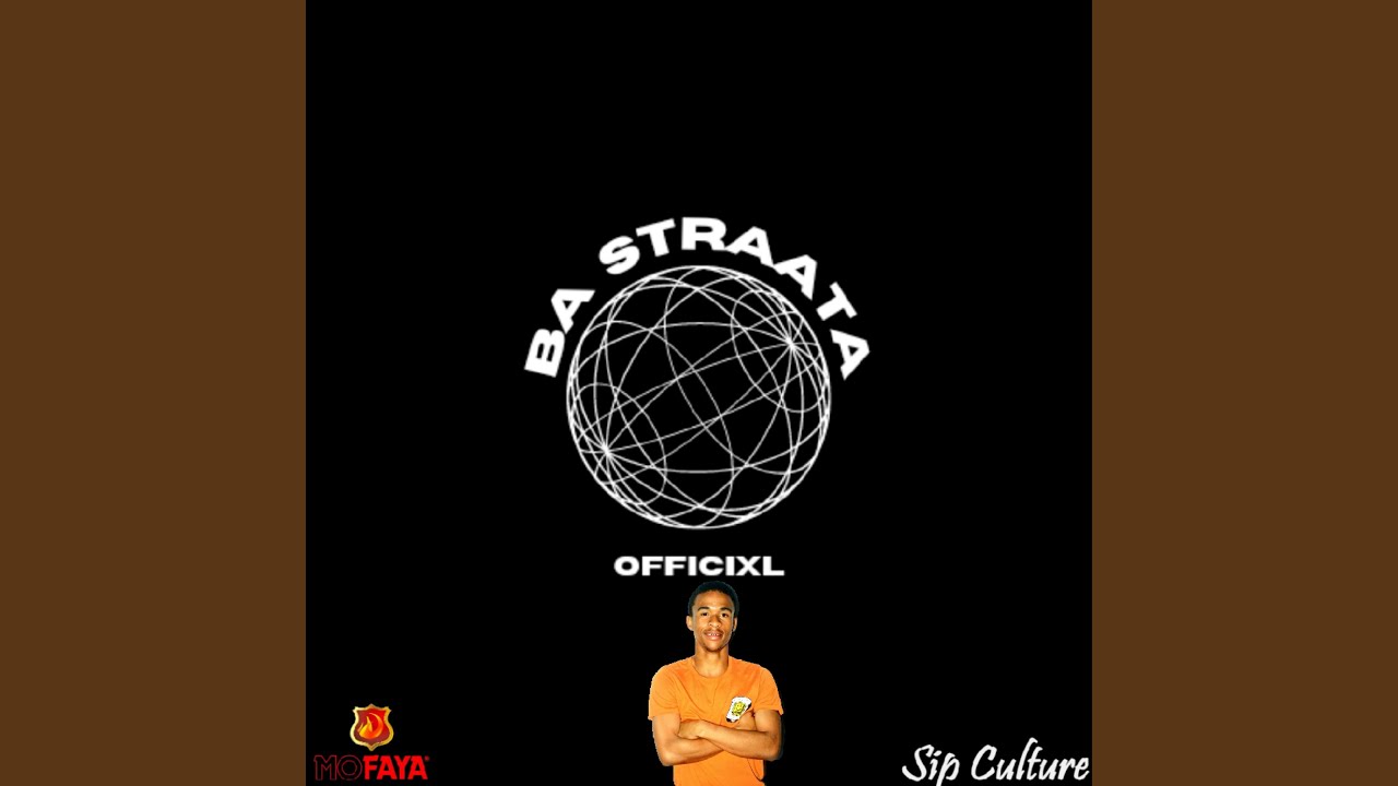 Murife Dont Run Challange (feat. Murife) - YouTube Music