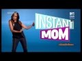 Instant Mom Theme Song Opening Season 1 2