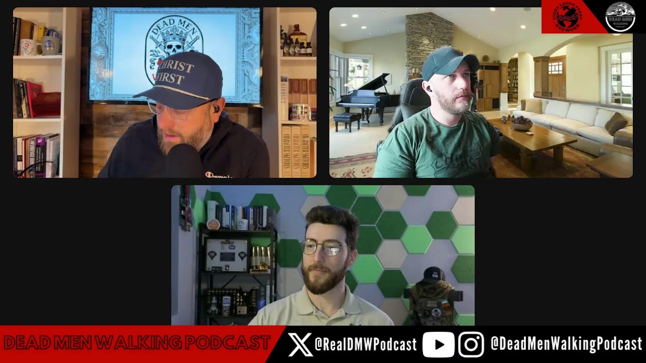 End of Round 4 (Elite Eight)  Reformed Bracket Update!