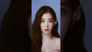 2025 Red Velvet SEASON’S GREETINGS CONCEPT TRAILER #RedVelvet