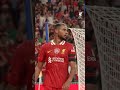 Cody Gakpo рџ Ў Cody Gakpo рџ Ў