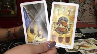 TWIN FLAME DM/DF:DM FEELING RIGHT NOW IS THERE LOVE IN THIS CONNECTION | TWIN FLAME READING TODAY