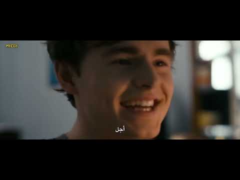 Hacker full movie arabe