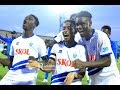 RAYON SPORTS 0-0  POLICE FC (Pen 4-3) AGACIRO CUP HIGHLIGHTS