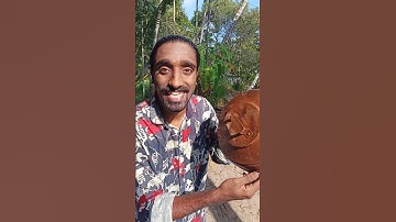 ഇഷ്ട്ടിക വെച്ചു പാത്രം കഴുകിയപ്പോൾ🔥 #shorts #short #aadhilreactionzz #m4tech