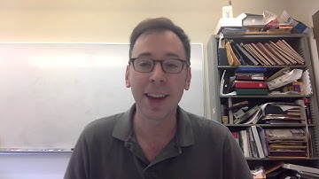 3D topological insulators summary (by Joel Moore)