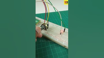 PWM with Raspberry PI Pico board
