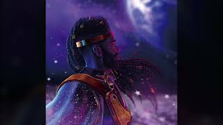 I'll open the Sky for you